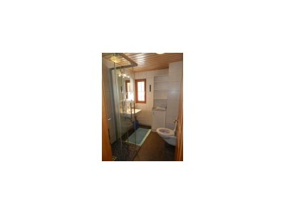 Apartment Kapell - Features photo 6