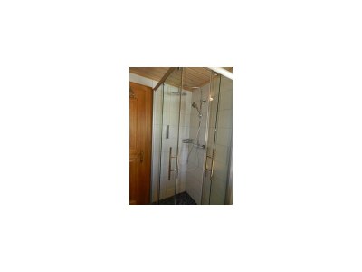 Apartment Kapell - Features photo 7