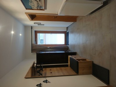 Apartment Dorfheimat - Kumming - Outdoor photo 14
