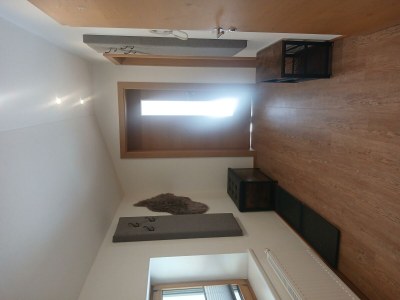 Apartment Dorfheimat - Kumming - Outdoor photo 40