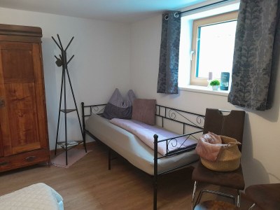 Apartment Dorfheimat - Kumming - Features photo 61