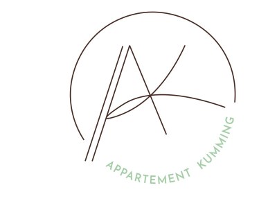 Apartment Dorfheimat - Kumming - Outdoor photo 65