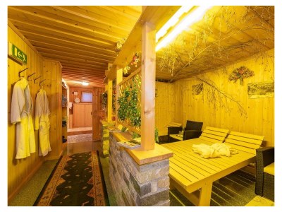 Holiday room Komfortzimmer Aktiv mit Dusche/WC, und Balkon - Outdoor photo 71