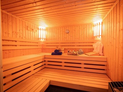 Holiday room Komfortzimmer Aktiv mit Dusche/WC, und Balkon - Outdoor photo 74