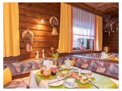 Holiday room Komfortzimmer Aktiv mit Dusche/WC, und Balkon - Outdoor photo 82