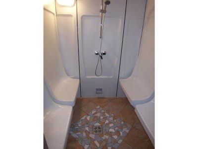 Holiday room Komfortzimmer Aktiv mit Dusche/WC, und Balkon - Outdoor photo 94