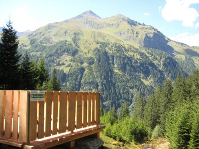 Holiday room Komfortzimmer Aktiv mit Dusche/WC, und Balkon - Outdoor photo 98