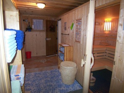 Holiday room Komfortzimmer Aktiv mit Dusche/WC, und Balkon - Outdoor photo 103