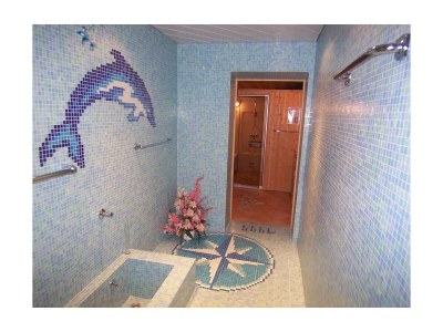 Holiday room Komfortzimmer Aktiv mit Dusche/WC, und Balkon - Features photo 161