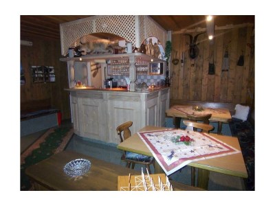 Holiday room Komfortzimmer Aktiv mit Dusche/WC, und Balkon - Features photo 162