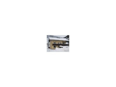 Apartment Apartment/1 Schlafr.+1 Wohn- Schlafraum,DU/WC - Outdoor photo 8