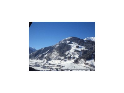 Apartment Gaisbach/ 2 Schlafräume/ Bad, WC - Outdoor photo 22