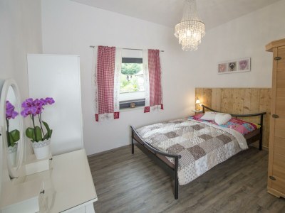 Apartment Ferienhaus Bergzauber - Features photo 66