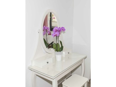 Apartment Ferienhaus Bergzauber - Features photo 70