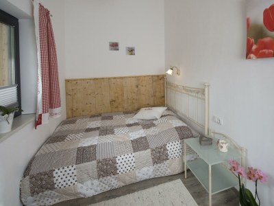 Apartment Ferienhaus Bergzauber - Features photo 72