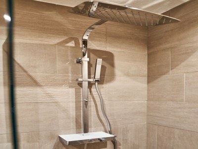 Chalet Chalet Leßner - Design & Ruhe pur - Features photo 19