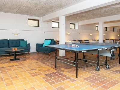 Holiday park 2 person holiday park home in Ulfborg - Outdoor photo 7