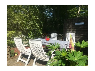 Holiday apartment Sun Mountain  "Wache" - Outdoor photo 26