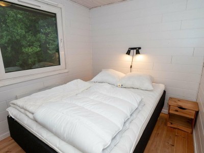 Holiday house 6 person holiday home in Thyholm - Outdoor photo 19