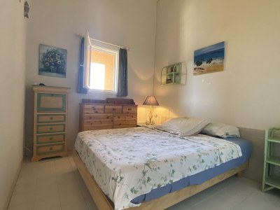 Holiday apartment Zum Zen Oleander - Features photo 7