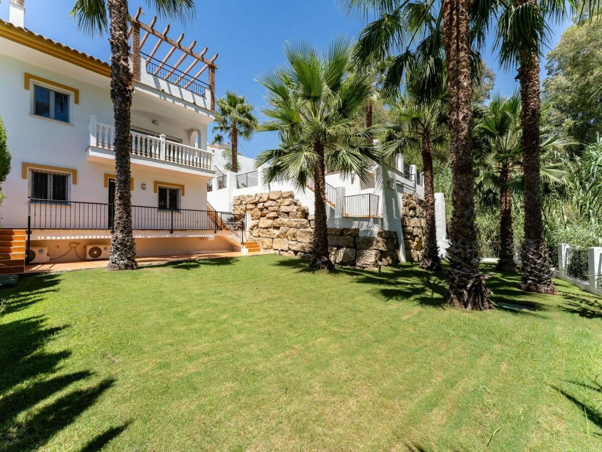 Villa Faros Villa Horizonte der Nähe des Meeresstrandes - Outdoor photo 3