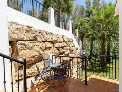 Villa Faros Villa Horizonte der Nähe des Meeresstrandes - Outdoor photo 5