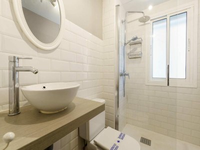 Apartment City Apartment Fuengirola near beach - Features photo 5