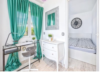 Holiday house Charming apartment in Mijas - Features photo 22