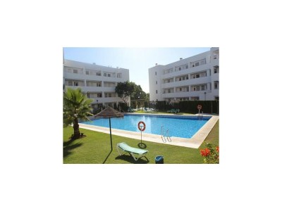 Apartment Faro´s Angel Miraflores Penthouse - Outdoor photo 22