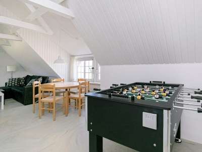 Holiday house Spacious Summer House with Sauna - Outdoor photo 18