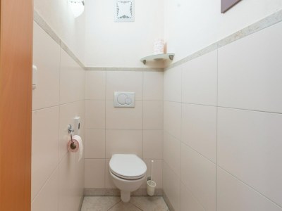 Holiday house Family Apartment near Wildkogel Ski-lift - Features photo 19