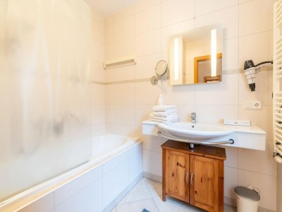 Holiday house Family Apartment near Wildkogel Ski-lift - Features photo 20