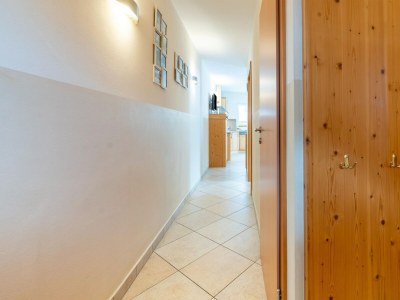 Holiday house Holiday home in Hollersbach im Pinzgau - Features photo 10