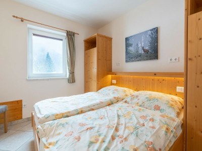 Holiday house Holiday home in Hollersbach im Pinzgau - Features photo 11