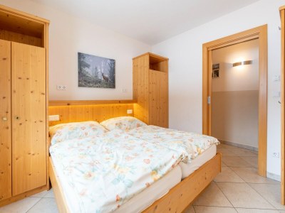 Holiday house Holiday home in Hollersbach im Pinzgau - Features photo 12