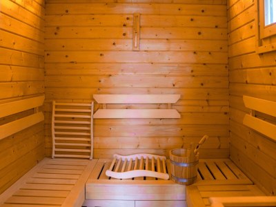 Holiday house Holiday home in Hollersbach im Pinzgau - Outdoor photo 28