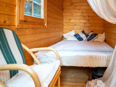 Holiday house Holiday home in Hollersbach im Pinzgau - Outdoor photo 29