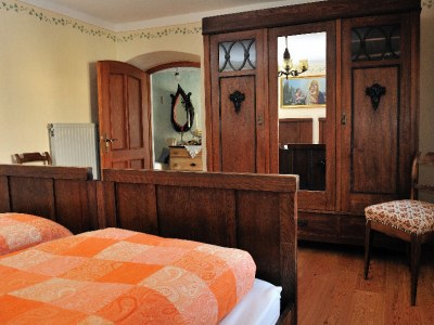 Holiday apartment Hoacherer Hof - Features photo 12