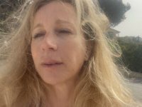 Sandra TAVEAU
