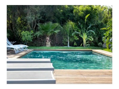 Villa No title - Outdoor photo 25