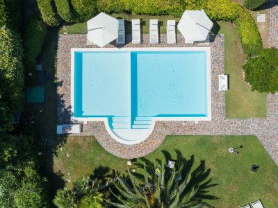 Villa Villa Soleil - Outdoor photo 23