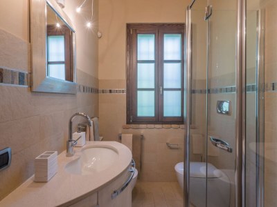Villa Villa Soleil - Features photo 32