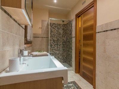 Villa Villa Soleil - Features photo 37