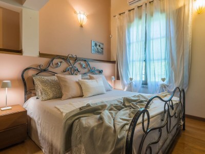 Villa Villa Soleil - Features photo 40
