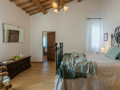 Villa Villa Larissa - Features photo 38