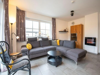 Apartment Ferienwohnung in der Nähe der Skipiste in Brixental - Apartment