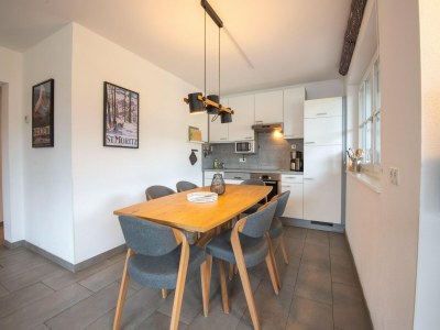 Apartment Ferienwohnung in der Nähe der Skipiste - Features photo 18