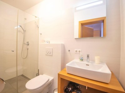 Apartment Ferienwohnung in der Nähe der Skipiste - Features photo 23