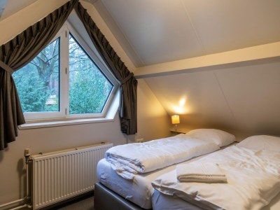 Holiday park Ferienhaus für 6 Gäste in Mook - Features photo 9