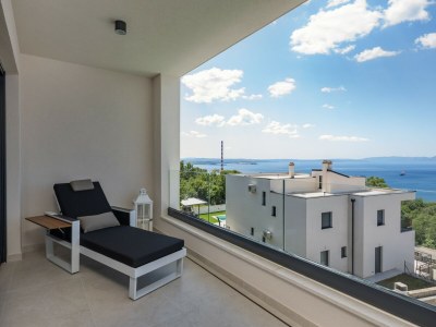 Villa Villa Dujma - Features photo 34